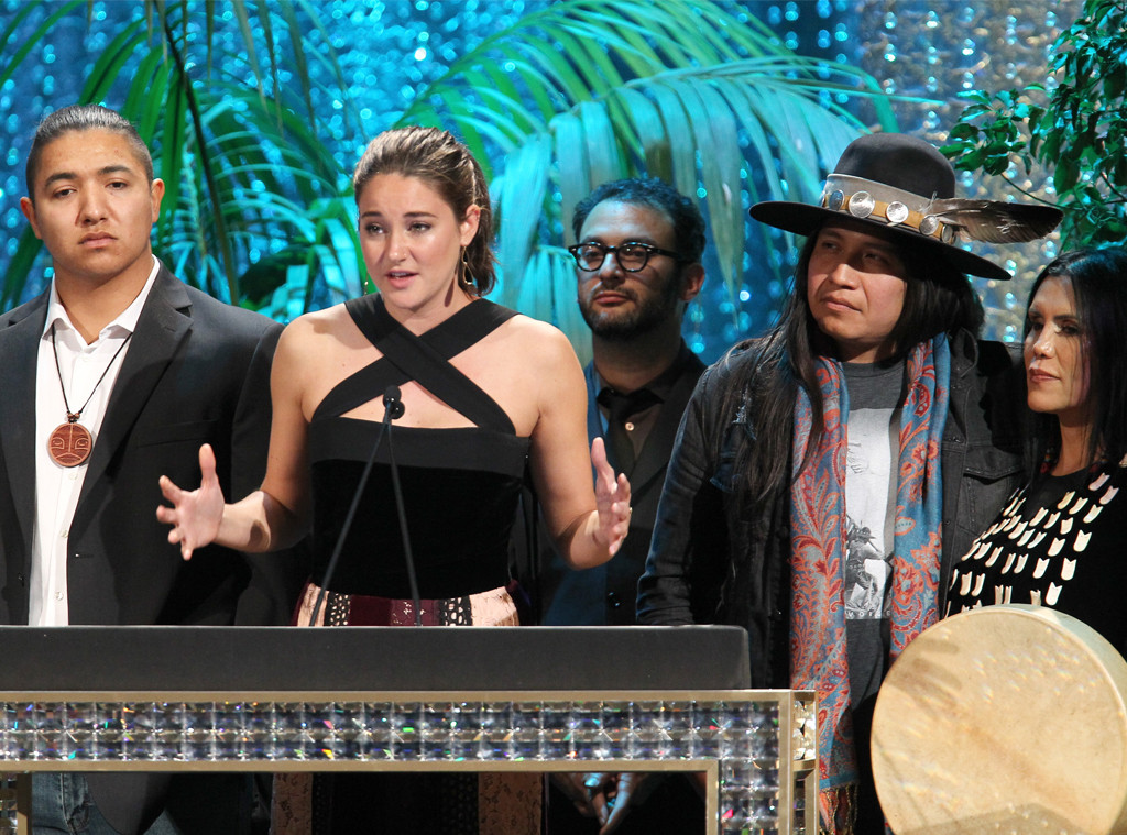 Shailene Woodley Shailene Woodley